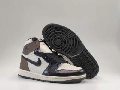 wholesale quality air jordan 1 sku 369